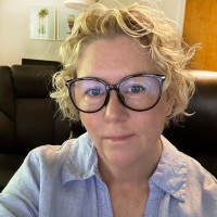 Double Employee Jenn Kussrow's profile photo
