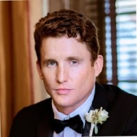 Reed Williams