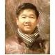 Infodation Employee Cao Hai's profile photo