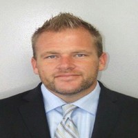 John Grieve Email