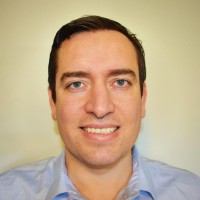 Kellen Petersen Email & Phone Number