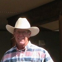 Gordon Christensen