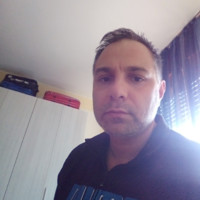 Safta S.p.a. Employee Ugo Nisi's profile photo