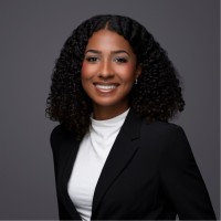 Maya Paul Email