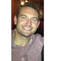 Joshua Verhoeve Email & Phone Number