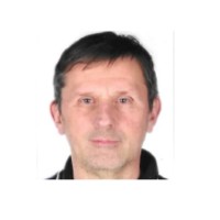 Lactinov - Groupe Lact'Union Employee Dominique Plateau's profile photo