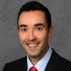 Brooks, Pierce, McLendon, Humphrey & Leonard, LLP Employee Iain MacSween's profile photo