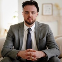 Kyle Ryder Email & Phone Number