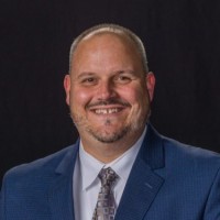 Community Media Center Employee Pat Stoetzer's profile photo