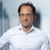 Jan Harkopf Email