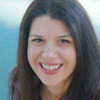 Visaic, Inc. Employee Beth Crocker's profile photo