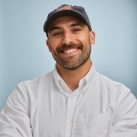 Mammoth Brands Employee John Stark's profile photo