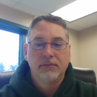 LINEAR ELECTRIC INC Employee Rob Porphir's profile photo