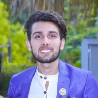 Varicon Employee Susan Timilsina's profile photo