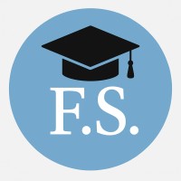 University of Gujrat Employee Faiza Saeed's profile photo