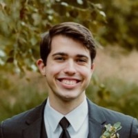 ASPEQ Heating Group Employee Henry Vail's profile photo