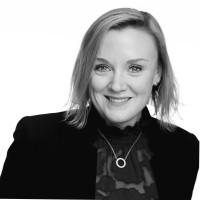 Department for Correctional Services Employee Sarah Taylor's profile photo