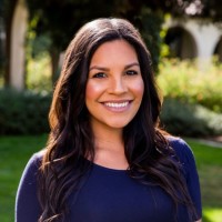 Certerra (formerly RMA Companies) Employee Stefanie Berumen's profile photo