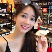 Wildfox Employee Scarlett Z.'s profile photo