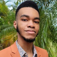 Kamal Shrouder's profile photo