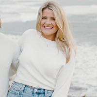 Caitlyn Email & Phone Number