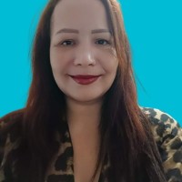 Bliss Employee Alessandra Efrem's profile photo