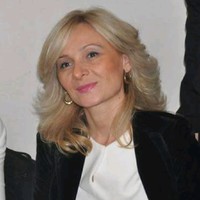 Khatuna Gersh Email & Phone Number