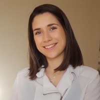 Najar Employee Mathilde Texier's profile photo