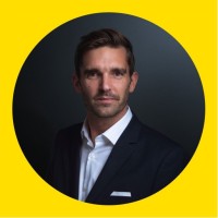 Ben Stirling Email & Phone Number