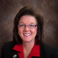 Susie Jones