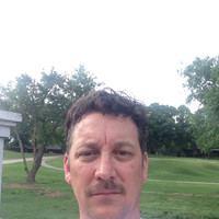 Todd Homberger