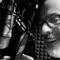 Worldwide Speakers Group Employee Michael Steele's profile photo