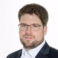 Martin Neumann Email & Phone Number