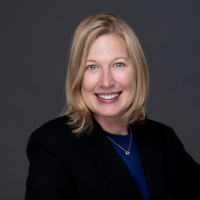 MedRhythms, Inc. Employee Katherine Garrard's profile photo