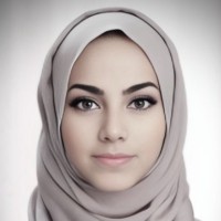QDesign-Architecture-Interior Employee Eng Tabbaa's profile photo