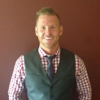 Advanced Power Services Employee Lucas Braun's profile photo