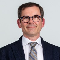 ISACA Québec Employee David Henrard's profile photo