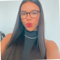 Caprichos do Sul Employee Marilia Moreira's profile photo