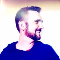Sam Askew Email & Phone Number