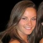 Katie Berlin Email & Phone Number