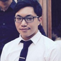 John Sy Email & Phone Number