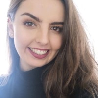 Rafaela Marques Email & Phone Number