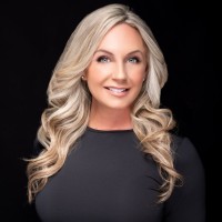 Cloud Dental Employee Colleen Hurt's profile photo