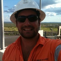 Gladstone Area Water Board Employee Leigh Jones's profile photo