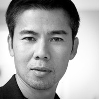 Wolters Kluwer, CCH Employee Tom Tran's profile photo