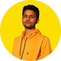 Aniket Singh's profile photo