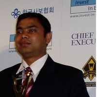 Priyabrata Sahoo Email & Phone Number