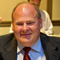 RDO Equipment Company Employee Dale Magee's profile photo