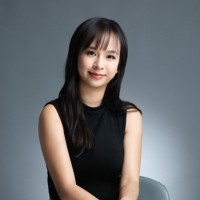 KorumLegal Employee Stephanie Kwok's profile photo