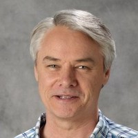 Iron Roosters Employee John Barrow's profile photo